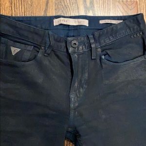 Men’s Guess Jeans